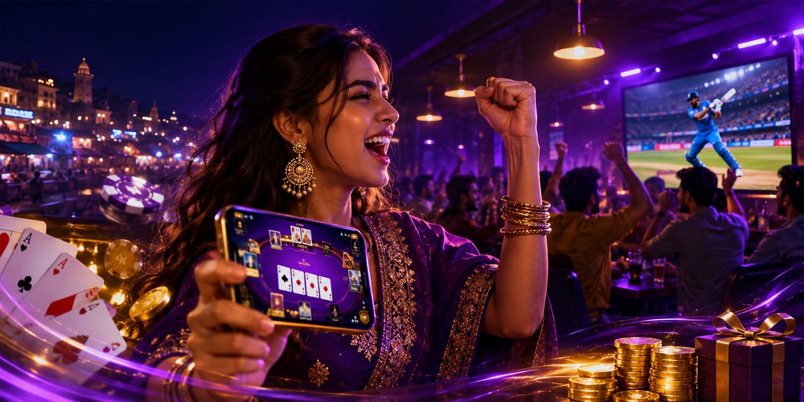 বোগুরা ক্রিকেট বেটিংয়ে বোনাস উপহার